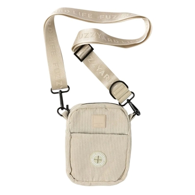 Cross body bag